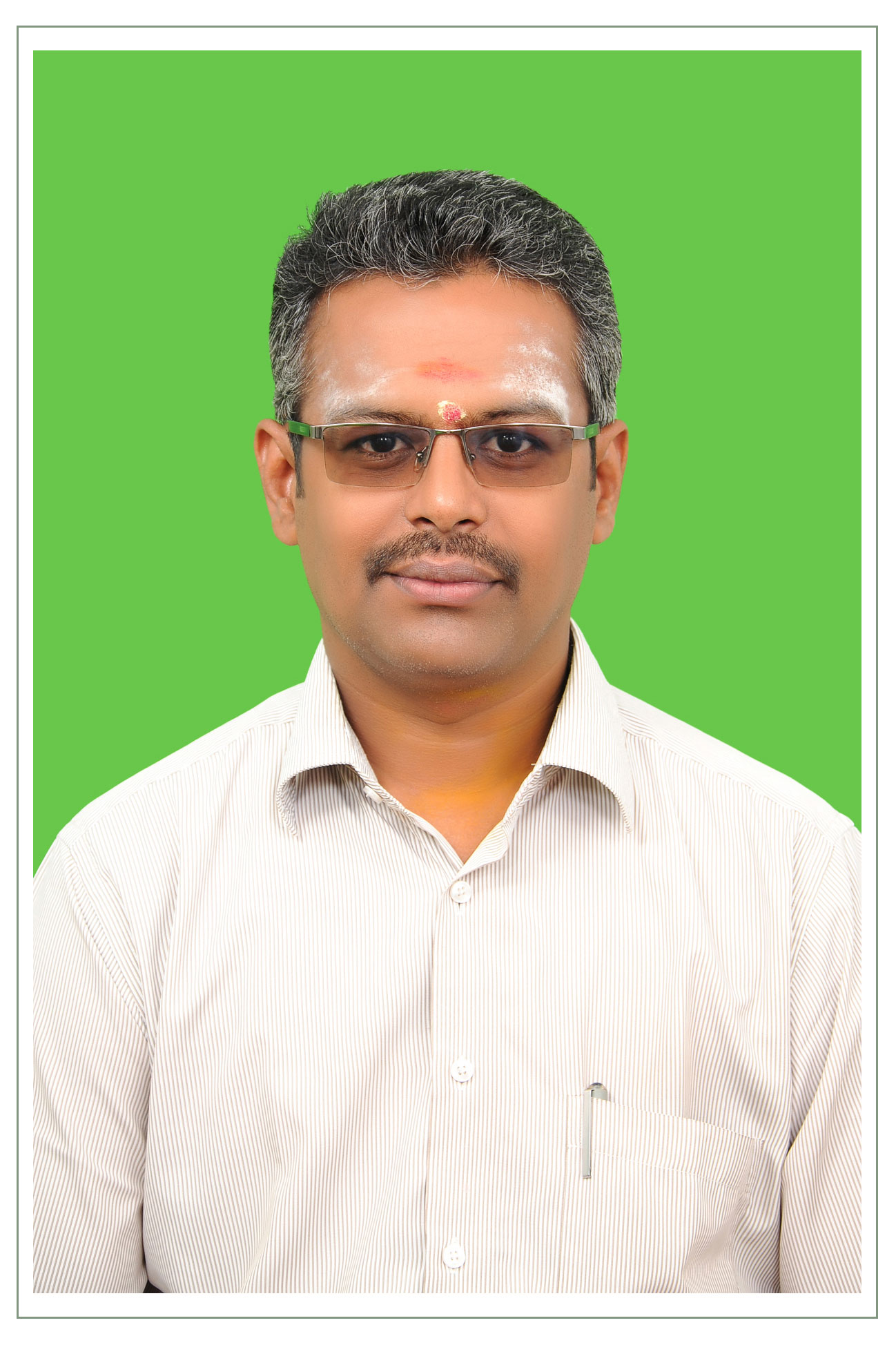 member name