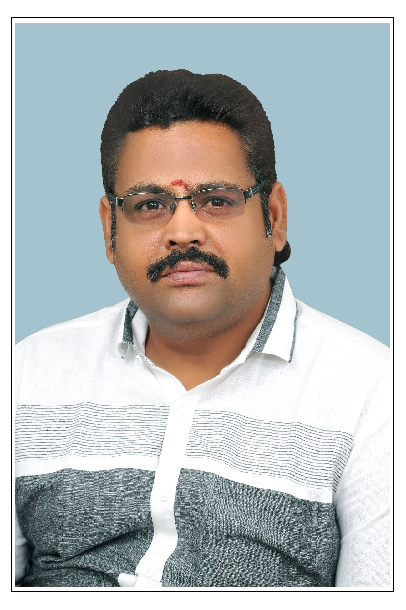 member name