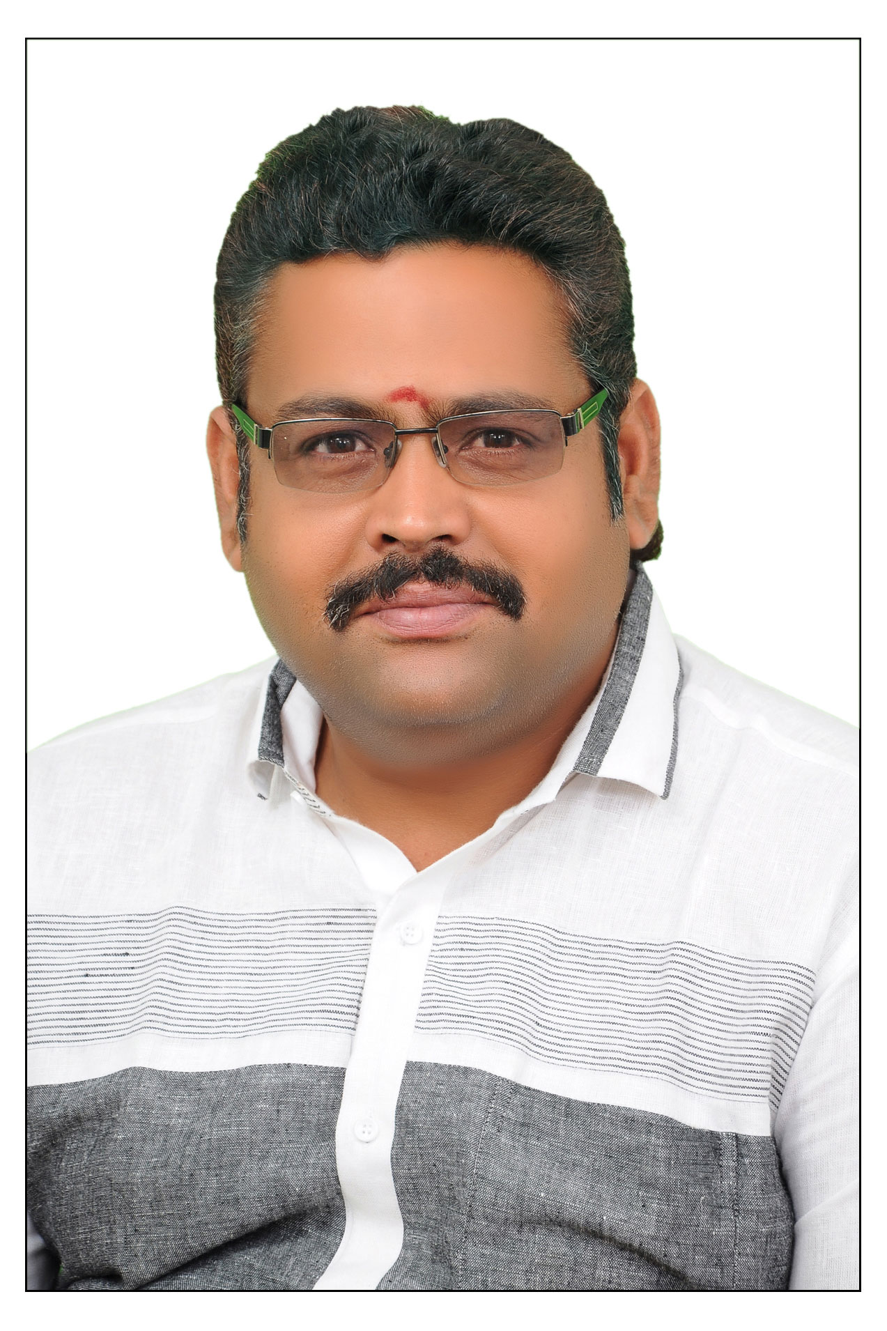 member name